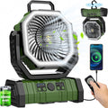 Luz Solar LED para Exteriores 714 LEDs | Sensor de Movimiento | Impermeable
