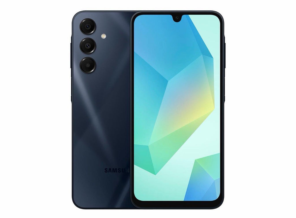 Samsung Galaxy A16 5G
