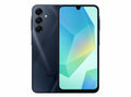 Samsung Galaxy A16 5G