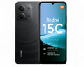 Xiaomi Redmi 15C | Smartphone 8GB RAM / 256GB | Desbloqueado