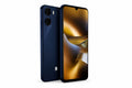 BLU K2 | Smartphone 4GB RAM / 64GB | Desbloqueado