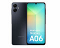 Samsung Galaxy A06 | Smartphone 4GB RAM / 64GB | Desbloqueado