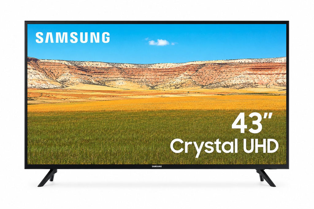 Samsung Smart TV 40 Pulgadas