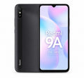 Xiaomi Redmi 9A 4GB/64GB