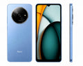 Xiaomi Redmi A3 4GB/128GB