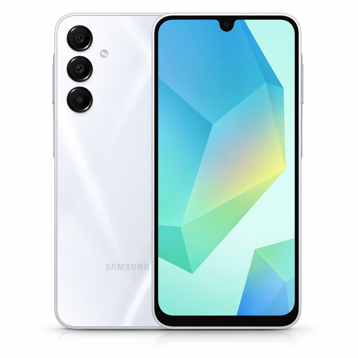 Samsung Galaxy A16 5G