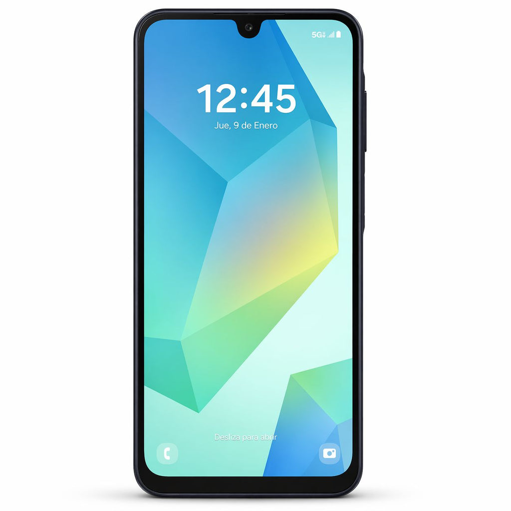 Samsung Galaxy A16 5G